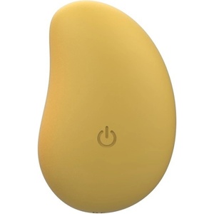 ostatní Вибриращ стимулатор Mango Bliss (9 см)