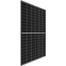 Praktis SK Solárny panel Canadian Solar 455Wp HiKu6 čierny rám