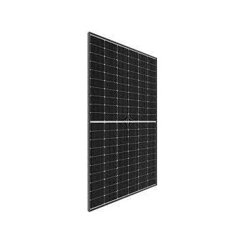Praktis SK Solárny panel Canadian Solar 455Wp HiKu6 čierny rám