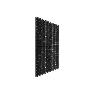 Praktis SK Solárny panel Canadian Solar 455Wp HiKu6 čierny rám