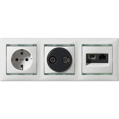 Legrand Valena 774332