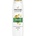 Pantene Pro-V Active Nutri Plex Smooth & Silky хидратиращ шампоан за блясък и мекота на косата 400ml