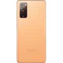 Mobilné telefóny Samsung Galaxy S20 FE 5G G781B 6GB/128GB Dual SIM