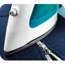 Tefal Easygliss FV3910E0