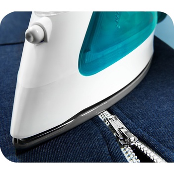 Tefal Easygliss FV3910E0