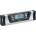 Laserliner Дигитален нивелир Laserliner DigiLevel Compact, 081.280A - 22 cm (081.280A)