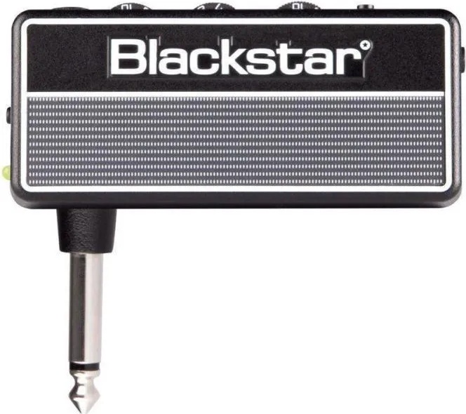 Blackstar amPlug FLY