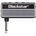 Blackstar amPlug FLY