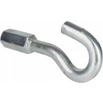 Extralink | Punch hook | 16mm