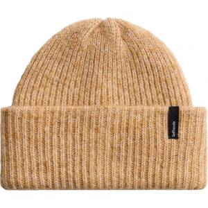 Selfhood Дамска зимна шапка (beanie) Selfhood Women's Fluffy Beanie - Camel - размер One Size (904-0642-1711)