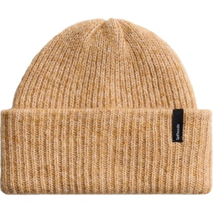 Selfhood Зимна шапка (beanie) Selfhood Women's Fluffy Beanie - Camel - размер One Size (904-0642-1711)
