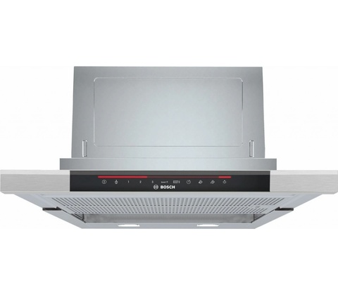 Bosch DFS067K51