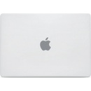 EPICO Shell kryt pre MacBook Air 13" 2018/2020 - matný biely (A1932/A2179) 49610101000002