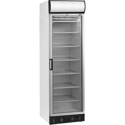 TEFCOLD UFFS 370 GCP
