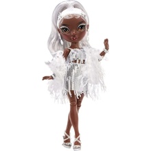 MGA Rainbow High Vision Divas Ayesha Sterling