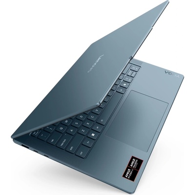 Lenovo Yoga / Pro 7 83KG000UCK