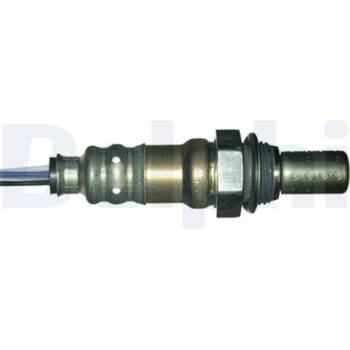 Lambda sonda DELPHI ES20038-12B1