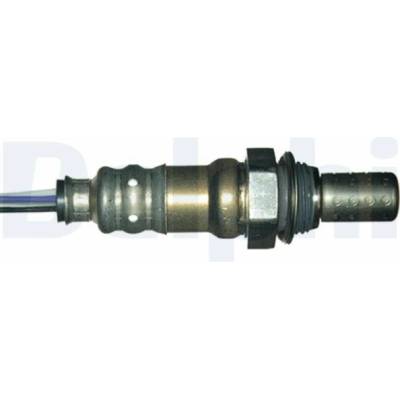 Lambda sonda DELPHI ES20038-12B1