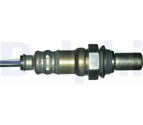 Lambda sonda DELPHI ES20038-12B1