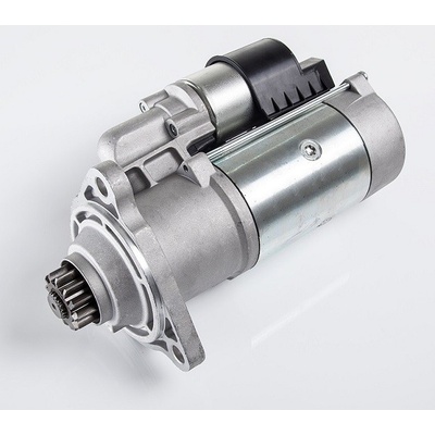Startér 24v/5,5kw 12z daf cf85iv, gin85 mx, kd, xf95, xf105 0223245_A