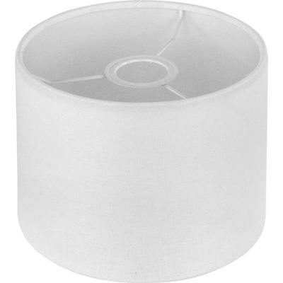 TK Lighting 9964