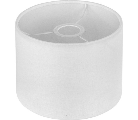 TK Lighting 9964