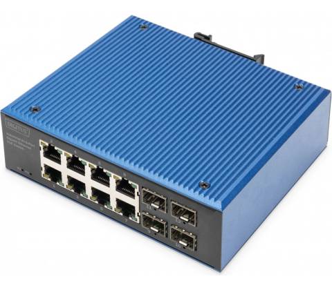 Digitus DN-651153