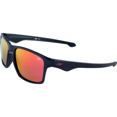 3F VISION 3F 1872 Guard