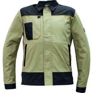 CERVA CREMORNE 03010569E4048