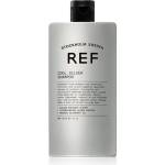 REF Stockholm Cool Silver шампоан за жени 285 мл