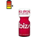 Ibiza 10 ml