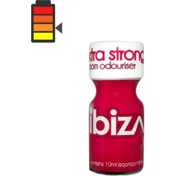 Ibiza 10 ml