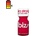 Ibiza 10 ml