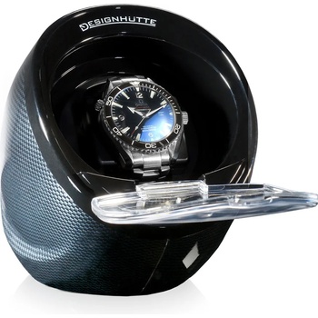 Designhutte 70005-169.17 (70005-169.17)