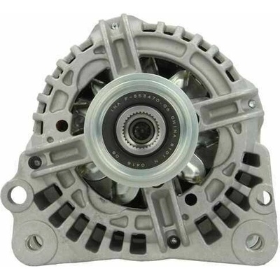 Alternátor BV PSH 305.518.090.010