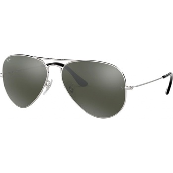 Ray-Ban RB3025 W3277