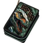 UWEAR Несесер Dinosaur