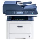 Image 1 of Xerox WorkCentre 3345 DN