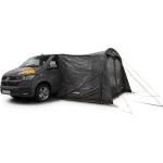 Vango Sunlight 240 (AWWSUNLIG000001) Палатка