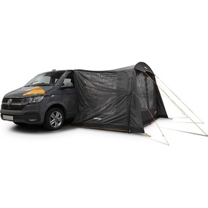 Vango Sunlight 240 (AWWSUNLIG000001) Палатка