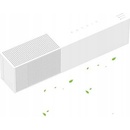 Osviežovače vzduchu PETKIT Pura Air Smart Netoxický osviežovač vzduchu 150 g