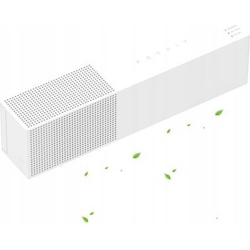 PETKIT Pura Air Smart Netoxický osviežovač vzduchu 150 g