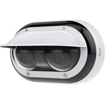 Axis Communications P4708-PLVE (02944-001)