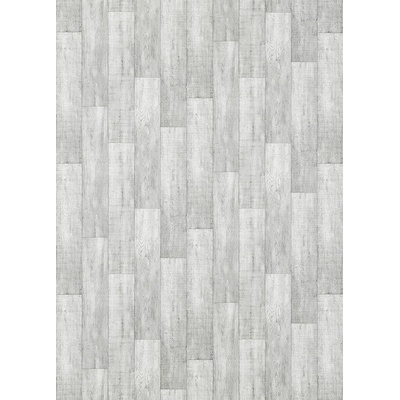 Breno Maxima Plus Gambel Oak S91 601-10 světle šedé dřevo 400 cm 1 m²