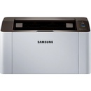 Tiskárny Samsung SL-M2022