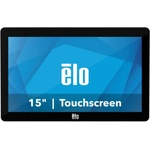 Elo 1502LM E967064 Монитори