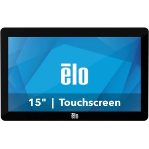 Elo 1502LM E967064 Монитори
