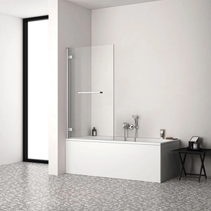 Ideal Standard Правоъгълна вана Ideal Standard i. life 170X75 см, лъскаво бяла (T476301)