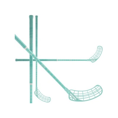 Zone floorball DREAM AIR SL 28
