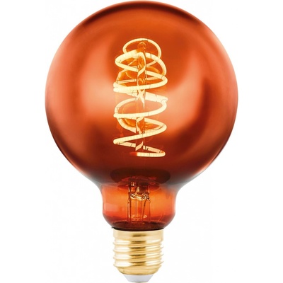 Eglo 11883